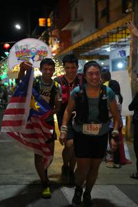 BIB: 5250
                            <button type="button" onclick="openModal(21830620)" class="btn btn-primary btn-sm float-right btn-popup" data-toggle="modal" data-target=".modal-high-quality">
                        <i class="fas fa-shopping-cart"></i> Add to Cart
                    </button>
                                            <button type="button" onclick="isThisMe(21830620, true)" class="btn btn-success btn-sm float-right btn-popup btn-isme hidden" data-toggle="tooltip" data-placement="bottom" title="นี่คือรูปของคุณใช่ไหม คลิกที่นี่เพื่อเอาเข้าอัลบั้ม">
                        <i class="fas fa-plus"></i> Add to album
                    </button>
                    <button type="button" onclick="isThisMe(21830620, false)" class="btn btn-warning btn-sm float-right btn-popup btn-isnotme hidden">
                        <i class="fas fa-ban"></i> Remove from album
                    </button>